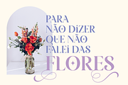 Arienne - Serif Typeface, a Serif Font by Genilson Santos (Thumbnail 6 of 14)