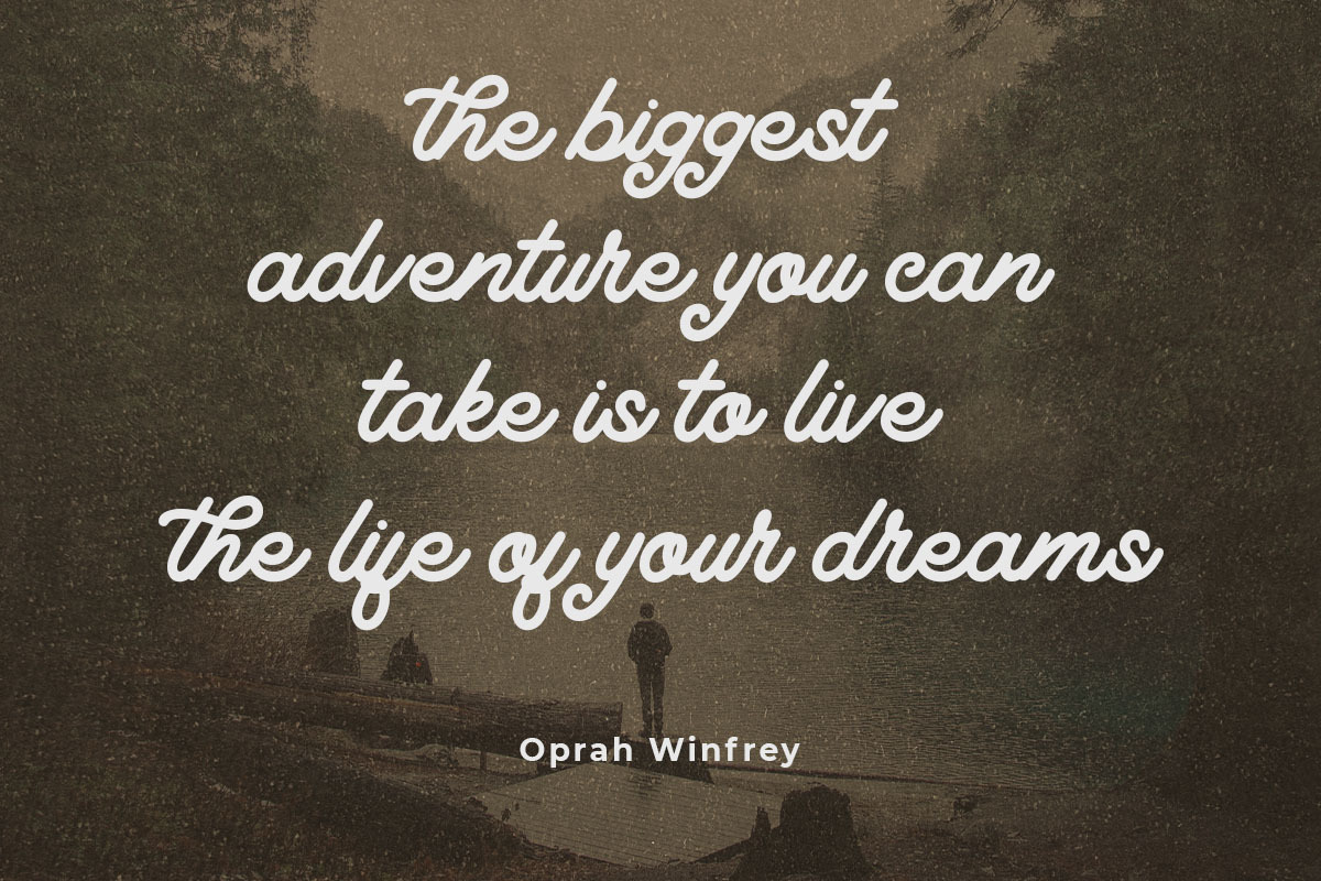 Winstone - Elegant Script Font, a Script Font by dealitastudio (Photo 3 of 9)