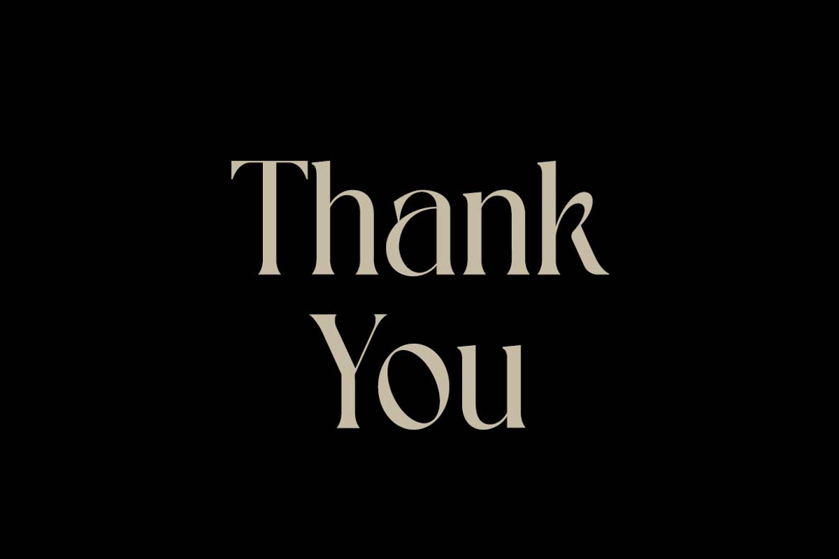 Spektrivan Ligature Serif Font, a Serif Font by UICreative (Photo 13 of 13)