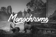 Koeltoerals Fonts, a Script Font by Crump Hand (Thumbnail 5 of 7)