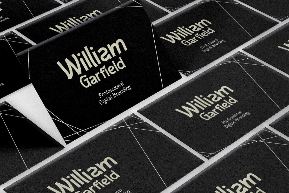 Galigo, a Handwritten Font by Grontype (Photo 6 of 9)