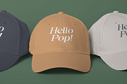 Golden Heritage Retro Serif Font, a Serif Font by UICreative (Thumbnail 2 of 13)