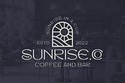 Nefertari Brand new Display Font, a Handwritten Font by Letterhend Studio (Thumbnail 6 of 9)