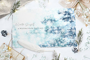 23in1 Whole Shop Bundle Texture, a Texture Graphic by Vintage Digital Textures (Thumbnail 22 of 24)