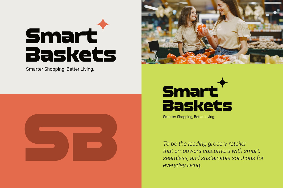 Hello Botuna - Bold Sans Display, a Sans Serif Font by Illustraly Design (Photo 2 of 6)
