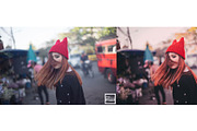 Kamin Film Feeling Roll 2, an Action Add-On by Kamin Lightroom Preset (Thumbnail 4 of 22)