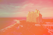 Gradient Megapack V.2 (50% off), a Gradient Add-On by Gromov Design (Thumbnail 11 of 15)