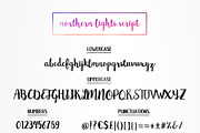Typographer's Dream Box + 200 Logos, a Script Font by Mats-Peter Forss (Thumbnail 120 of 130)