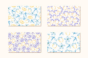 Lemons, an Object Graphic by Groovy Arts (Thumbnail 3 of 17)