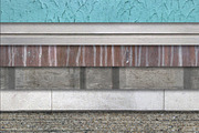 30 Concrete Textures Pack, a Texture Graphic by DesignRalko (Thumbnail 6 of 6)