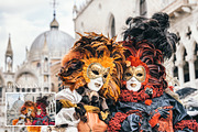 Travel Lightroom presets, an Action Add-On by BeArt-Presets (Thumbnail 11 of 14)