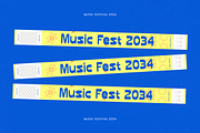 Horizon Caster Bold Display Font, a Sans Serif Font by timelesstype.co (Thumbnail 16 of 20)