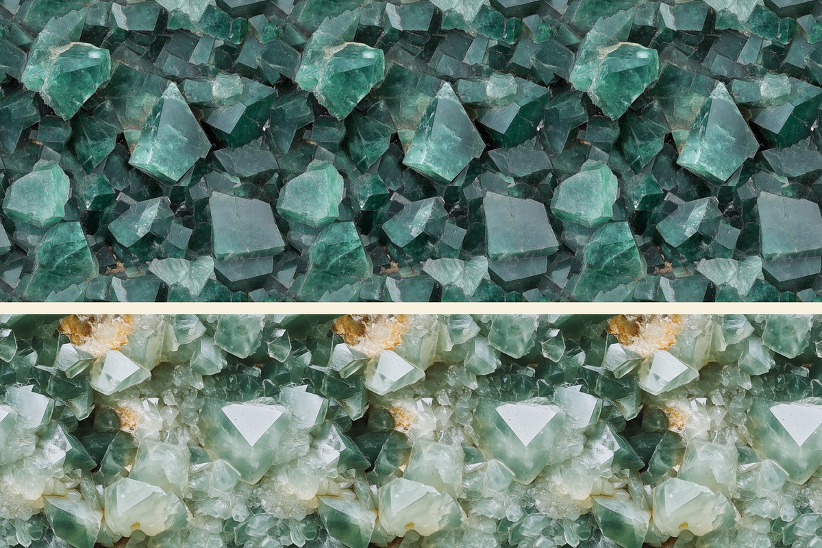 Prase Quartz Seamless Photo Patterns, a Pattern Graphic by DigitaI Craft Corner (Photo 6 of 6)