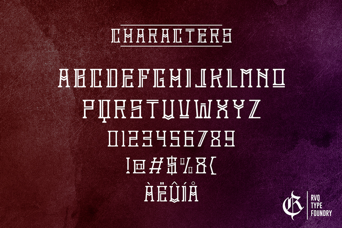 Hours type preview 2