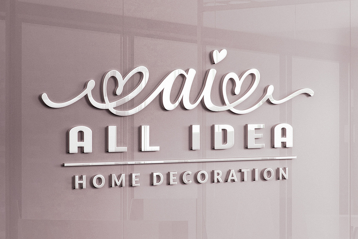 Ardila / Lovely Calligraphy Font preview 4