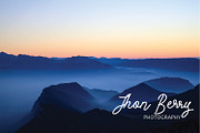 Andalusia - Handwritten Font, a Script Font by sabrcreative (Thumbnail 3 of 8)