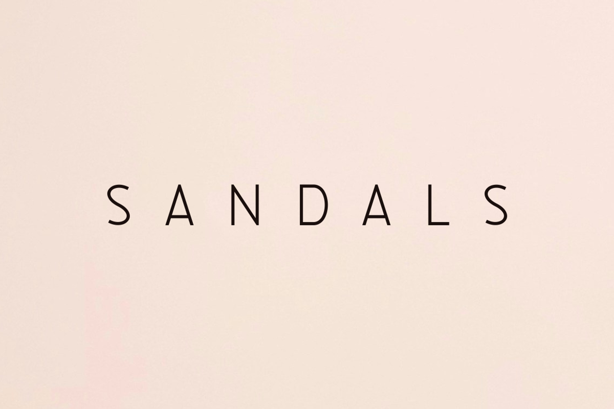 Pighel - Lite Font, a Sans Serif Font by Monoletter Studio (Photo 3 of 4)