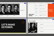 Scope -PPT-Figma Client Proposal Kit, a Presentation Template by xStudio (Thumbnail 5 of 5)
