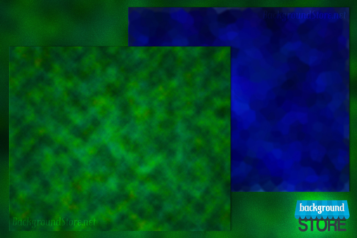 Studio Texture Backdrops