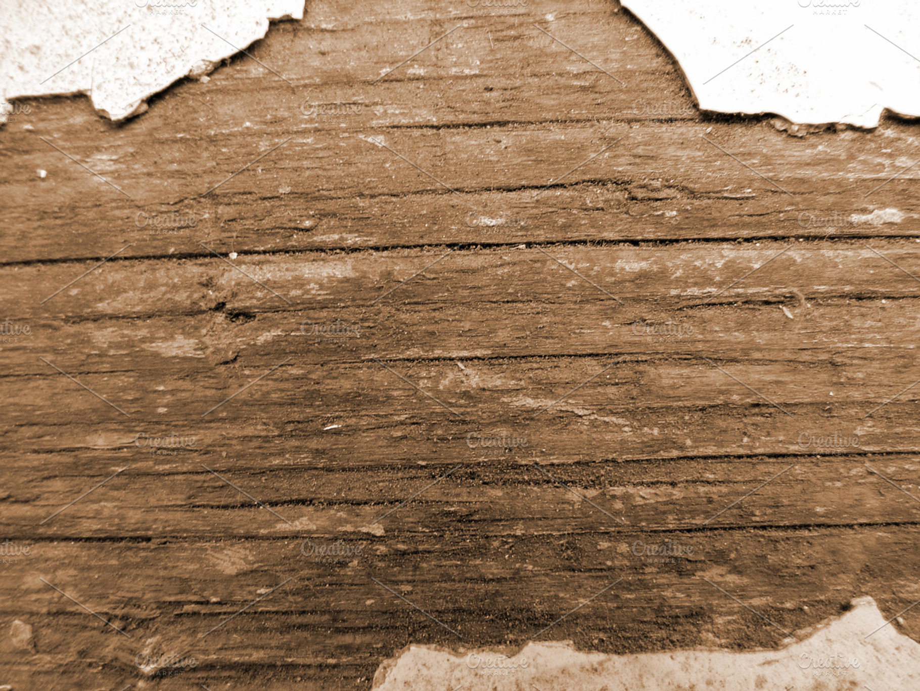 Wood texture featuring wood, texture, and background