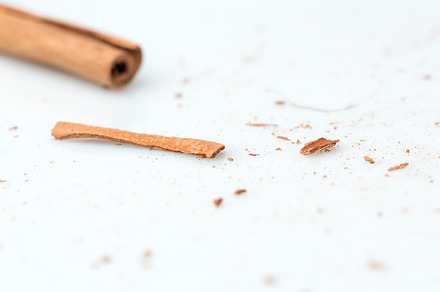 Cloves And Black Pepper preview 6
