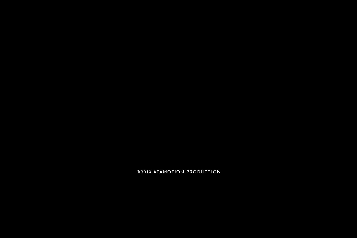 Titles Elegant Cinematic (Premiere), a Templates & Theme by Atamotion (Photo 8 of 8)