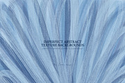 Abstract Texture Backgrounds Pack, a Background Graphic by Mio Buono (Thumbnail 10 of 15)