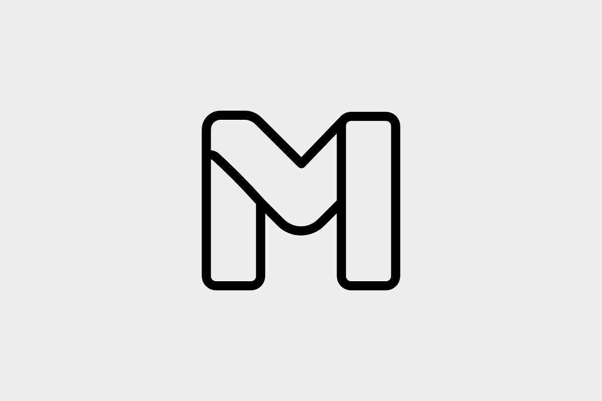 Samsung Members, an Outline Icon by Jordy (Photo 1 of 2)