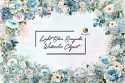 Entire Store Bundle, a Graphic by Moon Studio (Thumbnail 22 of 81)