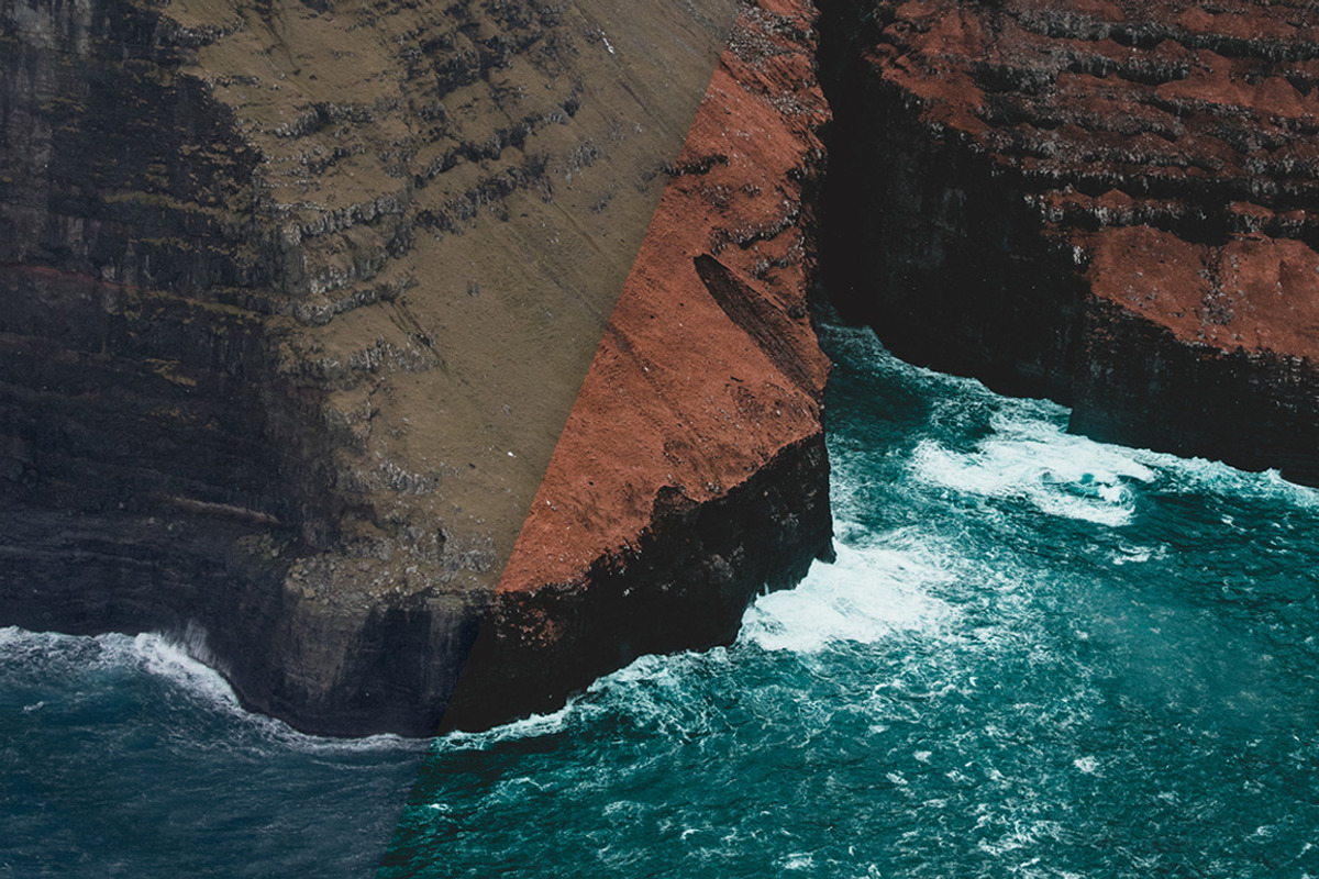 Artist Series – Lightroom Bundle 02, an Action Add-On by PhotoMarket (Photo 3 of 21)