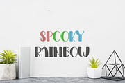 Good Notes, a Script Font by FreshTypeINK (Thumbnail 5 of 7)