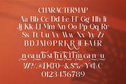 Ralist || Modern Stylish Serif Font, a Serif Font by Ermedia Studio (Thumbnail 4 of 10)
