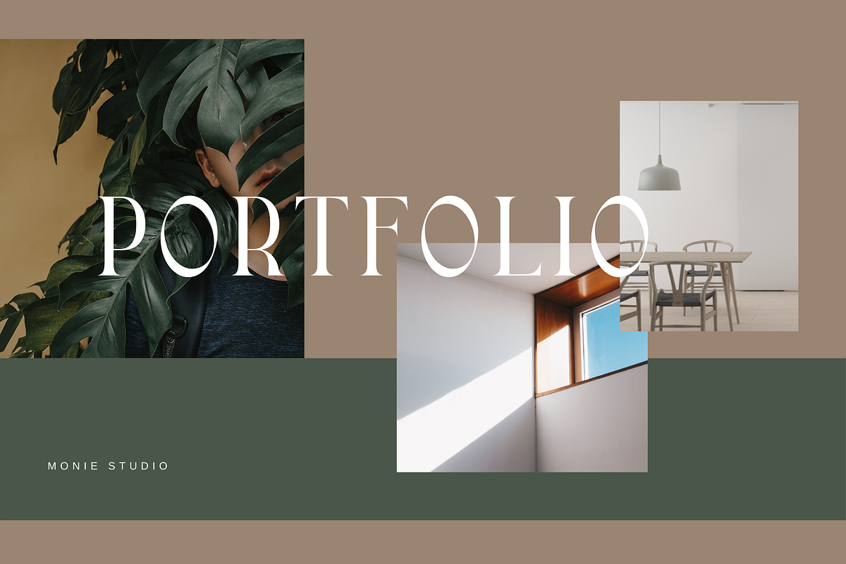 Amstoven, a Serif Font by DYSA Studio (Photo 13 of 13)