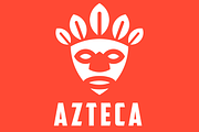AZTECA, a Branding & Logo Template by NicklancerShop (Thumbnail 3 of 3)