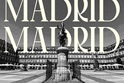 Tangled Rockaway Vintage Serif Font, a Serif Font by SilverStag Type Foundry (Thumbnail 11 of 18)