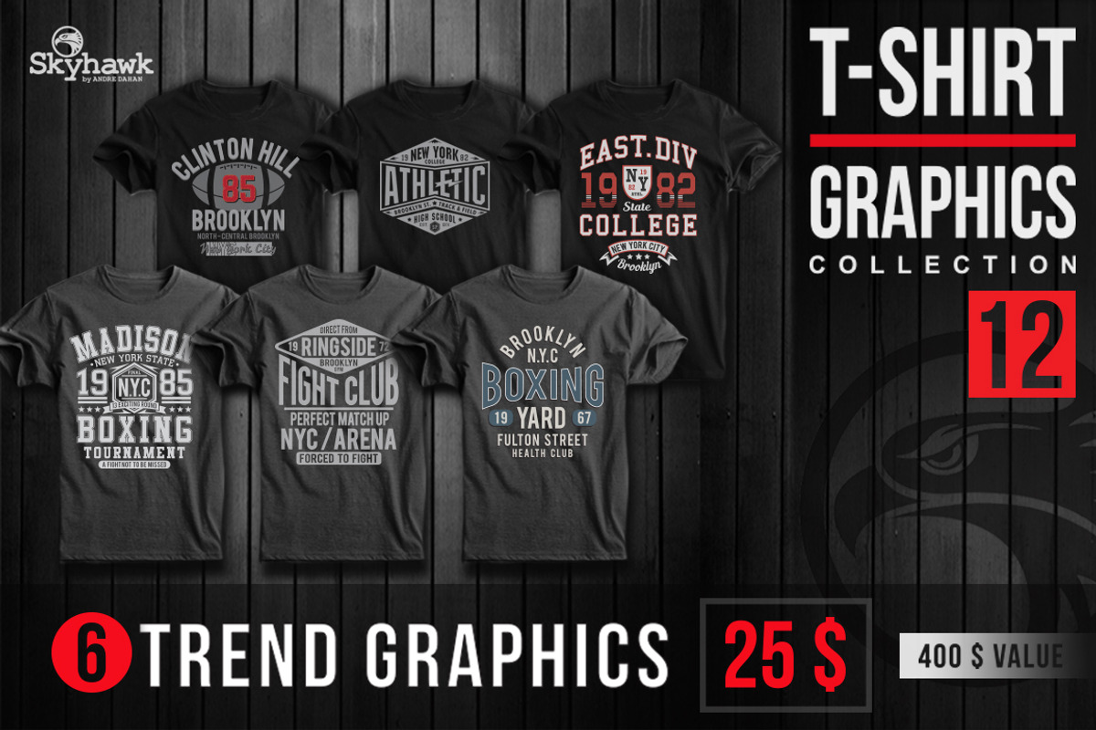 Sport Tee Shirt Graphics, a Healthcare Illustration by Skyhawk