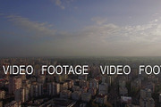 Urban cityscape during the day with, a Graphic by Grey Coast Media (Thumbnail 1 of 2)