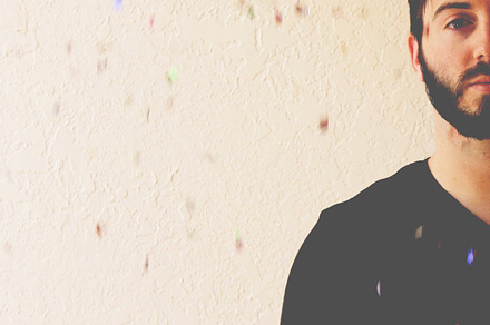Confetti 2 preview 6