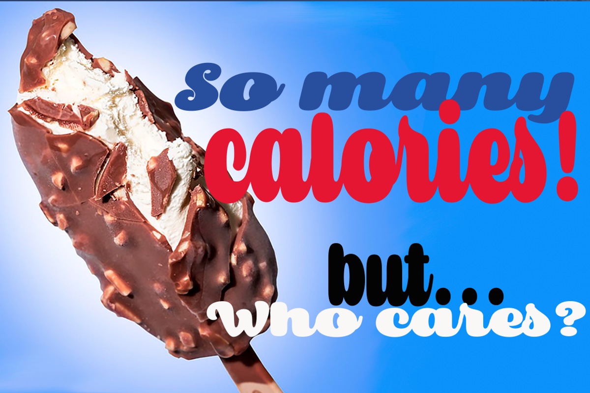 Cigala, a Script Font by Eurotypo (Photo 4 of 6)