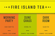 YNF Dustin | Condensed sans serif, a Sans Serif Font by YNF (Thumbnail 16 of 26)