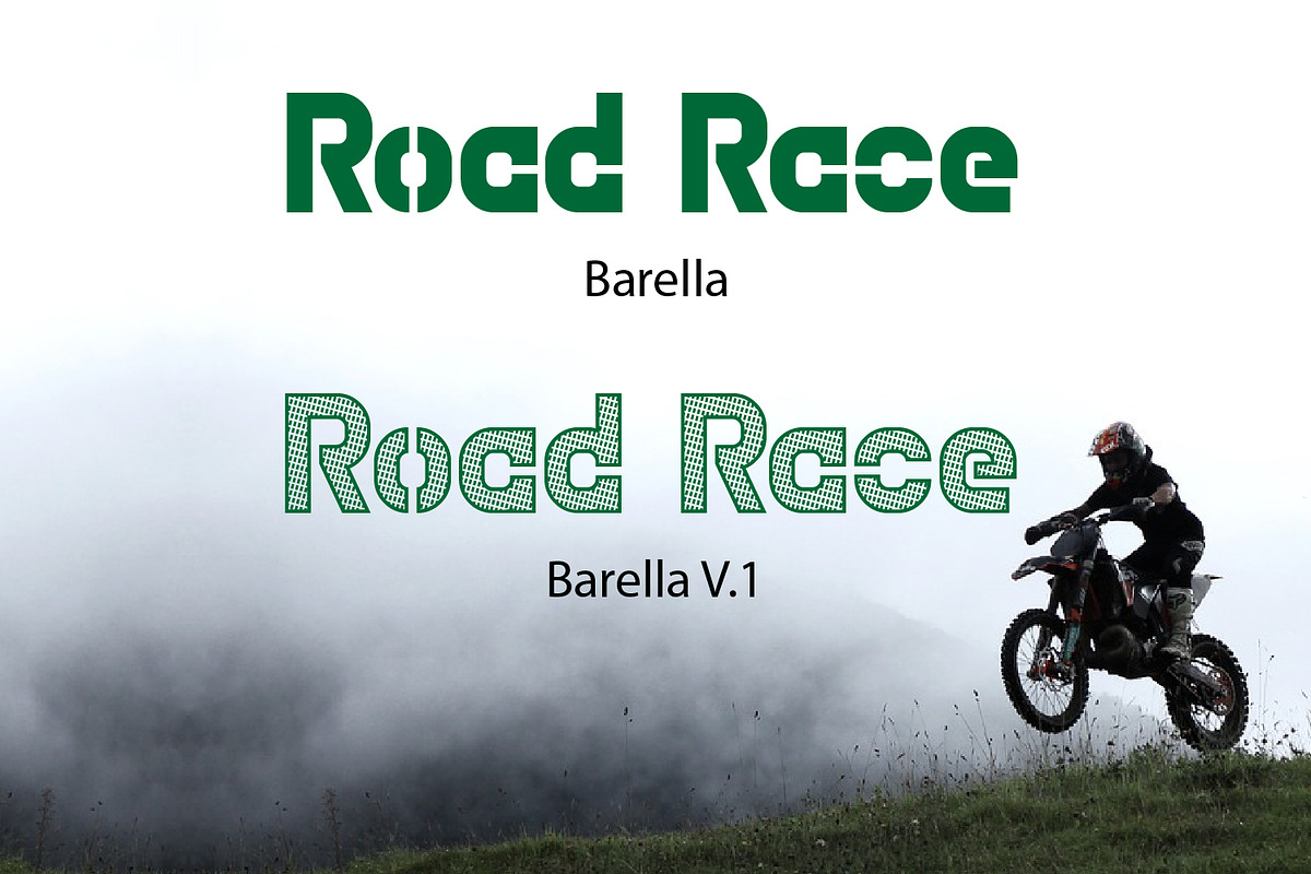 Barella preview 3