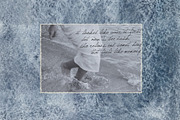 Sel de Lune · 42 Watercolor Textures, a Texture Graphic by alonahaidash (Thumbnail 6 of 12)