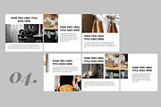 Instagram Carousel Vol. 6 | CANVA, a Social Media Template by bonadigitals (Thumbnail 6 of 7)