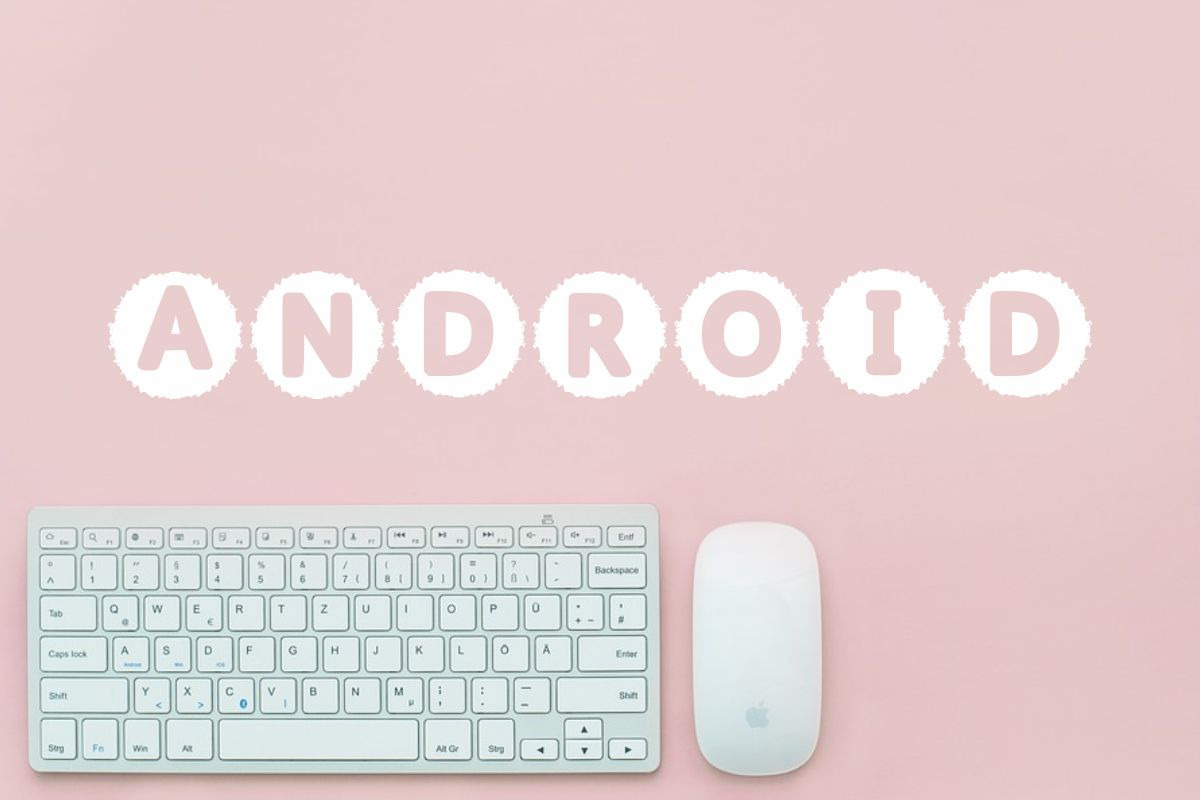 Sweet Bounce, a Symbol Font by Fourteen Letter (Photo 4 of 7)