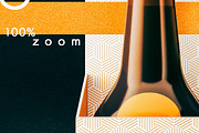 Changeable Beer Bundle Mockups, a Product Mockup by As Good As Possible (Thumbnail 21 of 23)