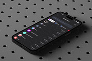 BanKitka - Fintech & Cyrpto UI Kits, an UI Kit Template by ulvinomarov (Thumbnail 3 of 8)