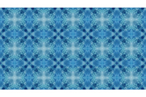 4K coloful kaleidoscope pattern, a Texture Graphic by Elen_Art