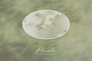 PENUMBRA Soft Green Blur Backgrounds, a Background Graphic by alonahaidash (Thumbnail 6 of 15)