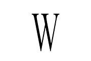 Croissant Classic, a Serif Font by Types&Toast (Thumbnail 8 of 10)