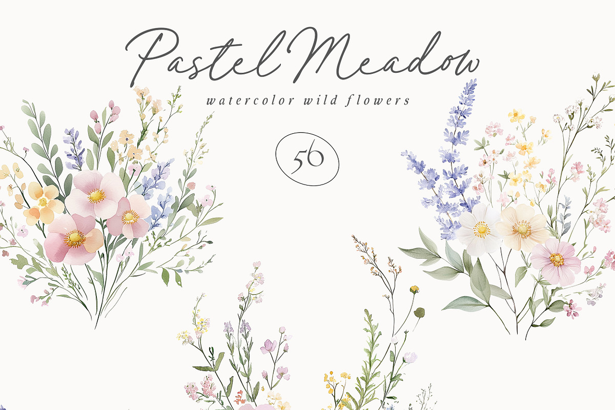 New! Timeless Library Edition, a Graphic by Isabelle Salem (Photo 120 of 211)
